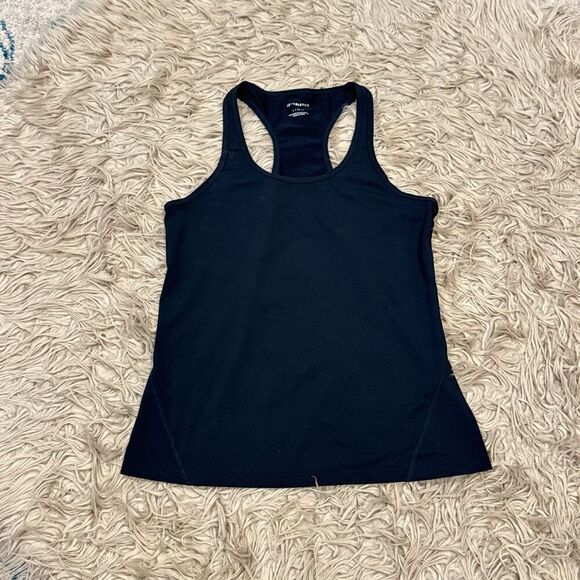 Fabletics tank top size large - Picture 1 of 3